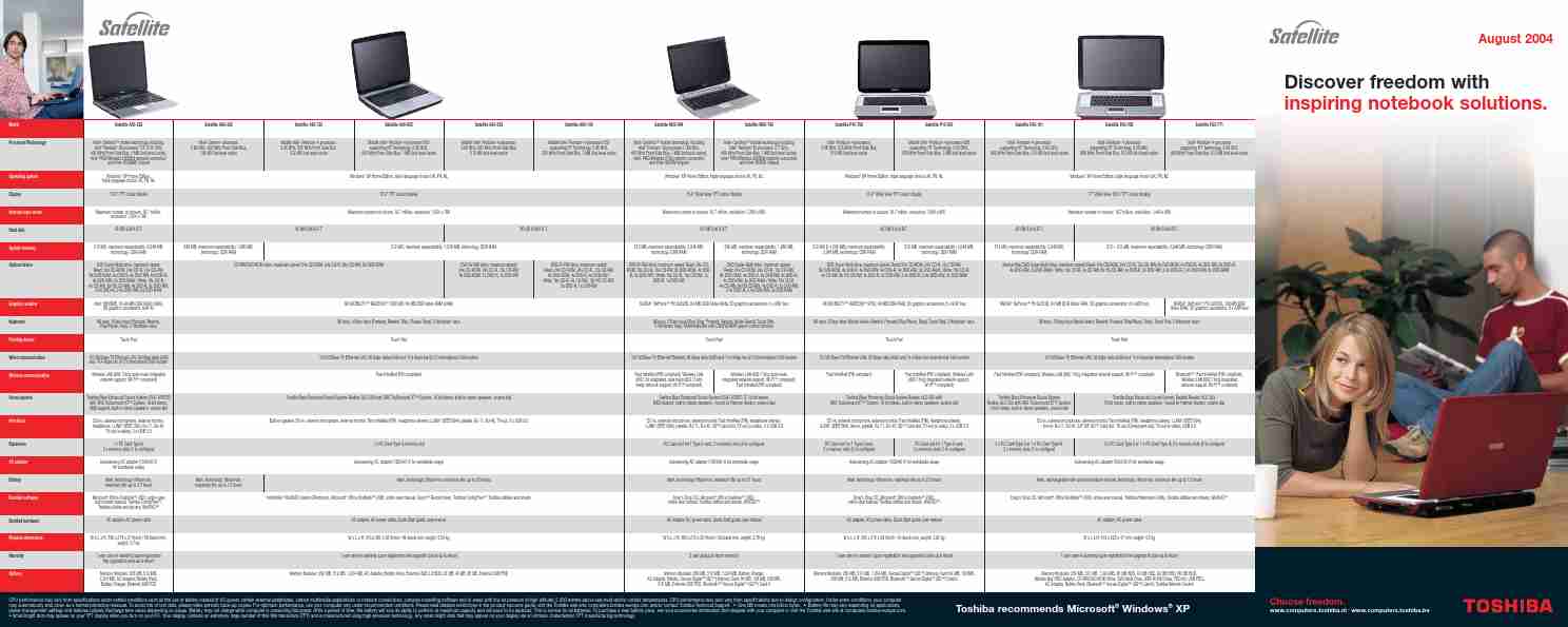 Toshiba Laptop A60-106-page_pdf